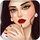 Girly M Wallpaper APK
