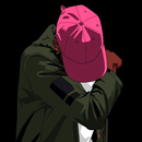 DAB Wallpaper APK
