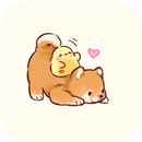 Cute kawaii wallpaper APK