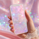 Wallpaper Berkilau - berkilau APK