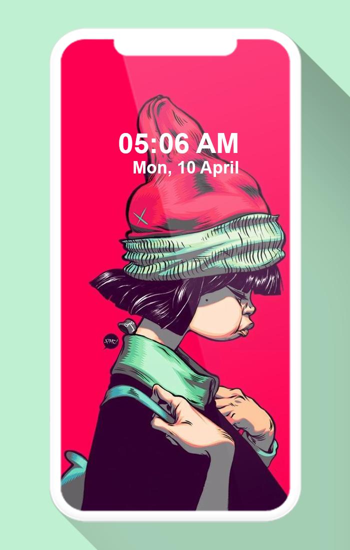 Hipster Wallpaper For Android Apk Download Hipster Wallpaper For Android Apk Download