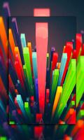 3D Wallpapers স্ক্রিনশট 2