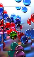 3D Wallpapers স্ক্রিনশট 3