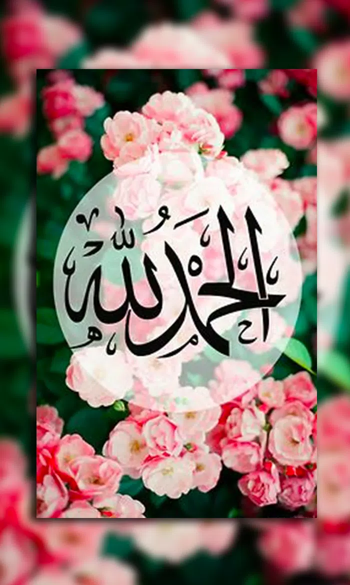 Dua Wallpaper APK for Android Download