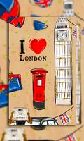 London Wallpapers screenshot 3