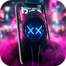 Wallpapers For Men APK