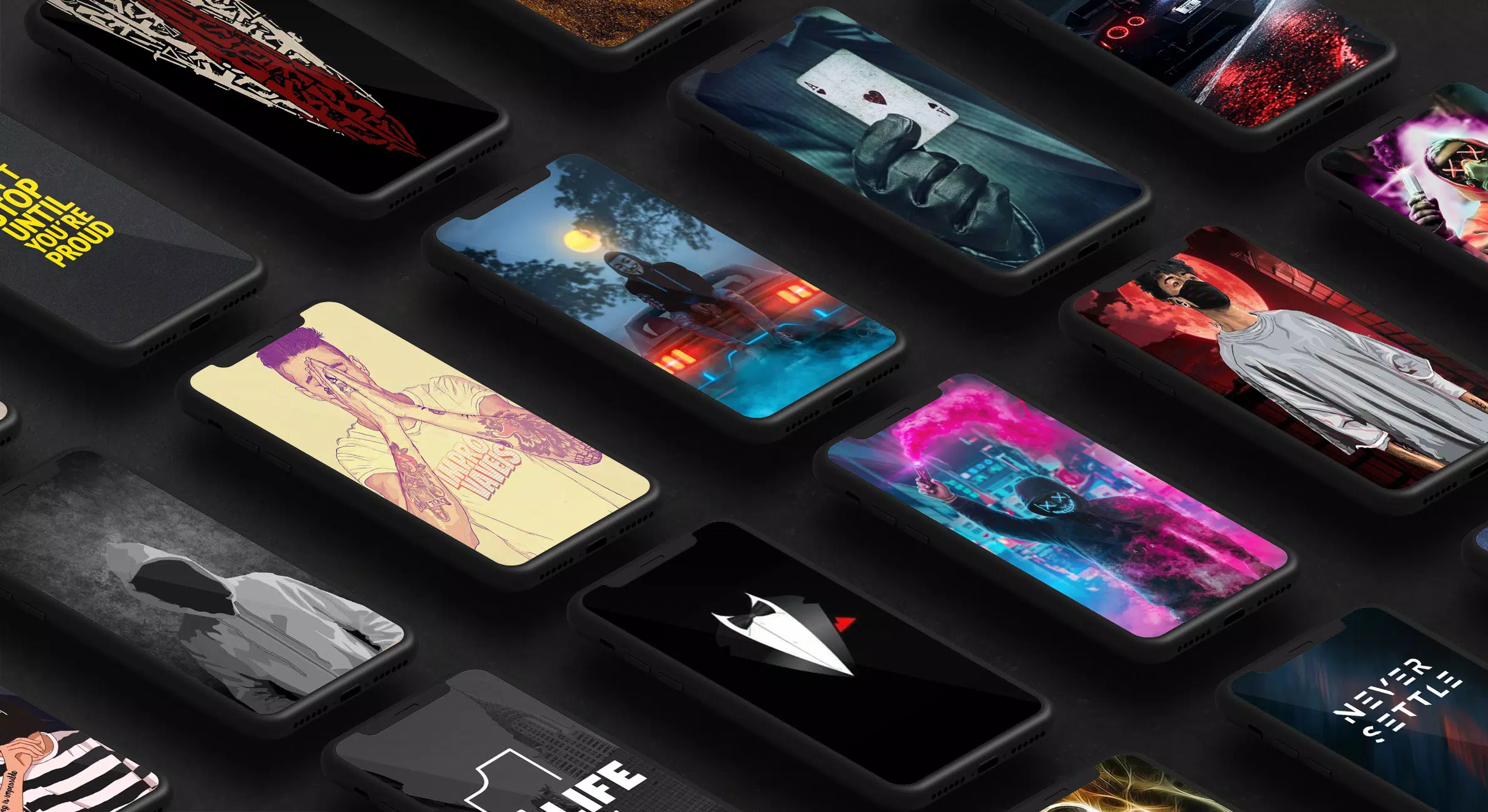Descarga de APK de Fondos de Pantalla de Hombres para Android Descarga de APK de Fondos de Pantalla de Hombres para Android