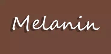 Melanin Wallpapers