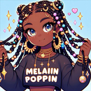 Melanin duvar kağıtları APK