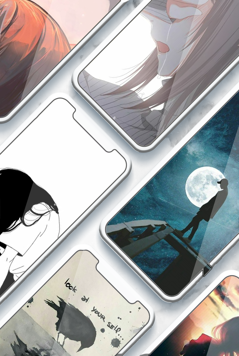 無料で悲しい壁紙 Apkアプリの最新版 Apk102をダウンロードー Android用 悲しい壁紙 Apk の最新バージョンをインストール Apkfab Com Jp 無料で悲しい壁紙 Apkアプリの最新版 Apk102をダウンロードー Android用 悲しい壁紙 Apk の最新バージョンをインストール Apkfab Com Jp