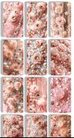 Rose Gold ภาพหน้าจอ 1