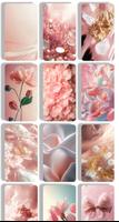 Rose Gold โปสเตอร์