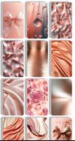 Rose Gold ภาพหน้าจอ 3