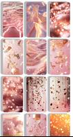 Rose Gold ภาพหน้าจอ 2