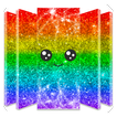 Rainbow Wallpapers