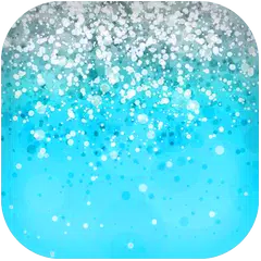 Turquoise Wallpaper Apk 3 0 Download For Android Download Turquoise Wallpaper Apk Latest Version Apkfab Com