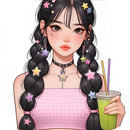Teen Aesthetic Wallpaper APK