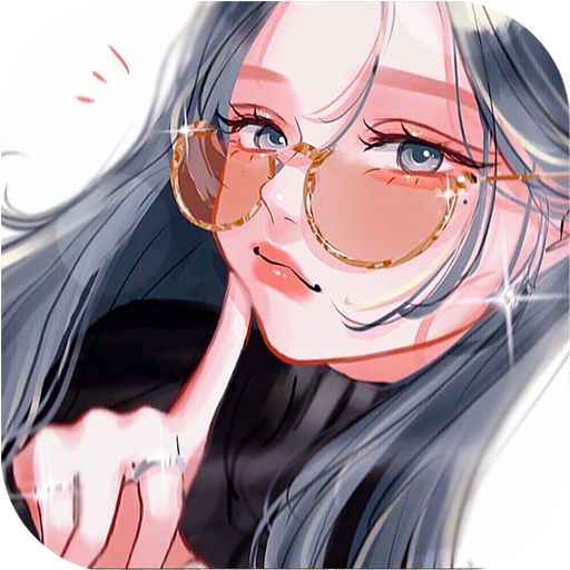 Teen Aesthetic Wallpaper