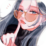 青少年审美壁纸