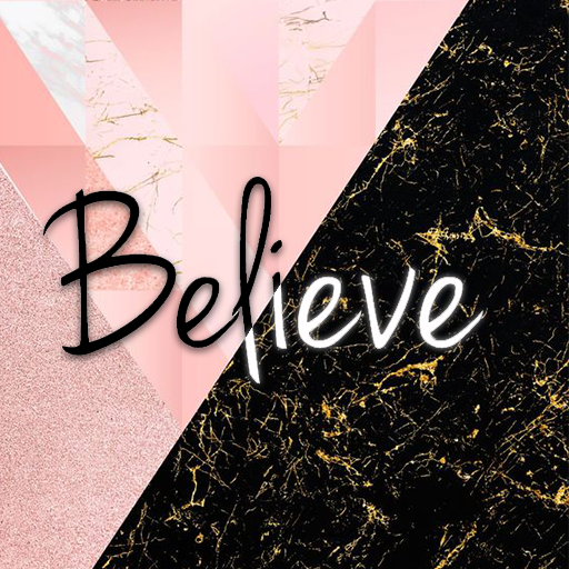 無料で大理石の壁紙 Apkアプリの最新版 Apk4 1をダウンロード Android用 大理石の壁紙 アプリダウンロード Apkfab Com Jp