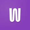 Wasoko App biểu tượng