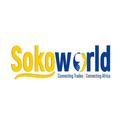 Sokoworld