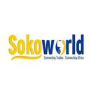 Sokoworld APK