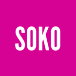 SOKO - Nunua na Kuuza