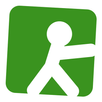 Sokoban APK