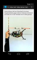 Soko Heli Toolbox Screenshot 2