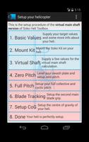 Soko Heli Toolbox screenshot 1