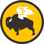 Buffalo Wild Wings Rewards icône