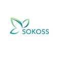 Sokoss