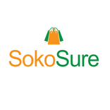 SokoSure