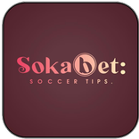 Sokabet Tips
