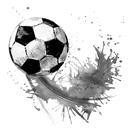 APK FootyBet: Soccer Tips & Odds