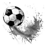 FootyBet: Soccer Tips & Odds