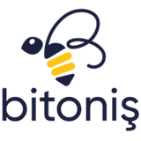 Bitoniş