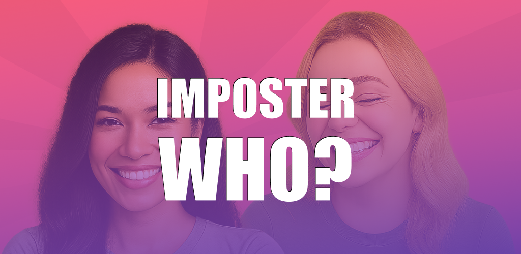 How to Download Imposter Who? - Word Game APK Latest Version 1.0.39 for Android 2026