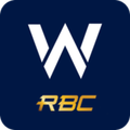 RBC