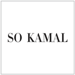 So Kamal icon