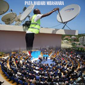 AZAMTV HABARI MPYA