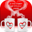 Bonjour, bonsoir Et Bon Nuit Images 2019 APK