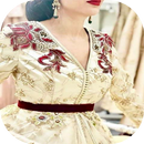 آخر إطلالات القفطان 2020 APK