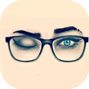 دستور الأنثى APK
