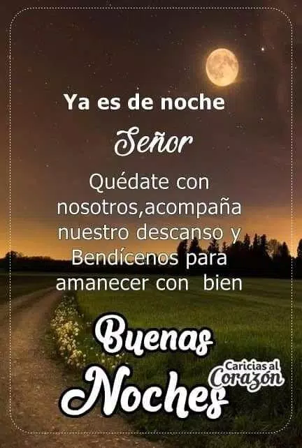 Buenos dias Buenas tardes y Buenas noches APK for Android Download Buenos dias Buenas tardes y Buenas noches APK for Android Download