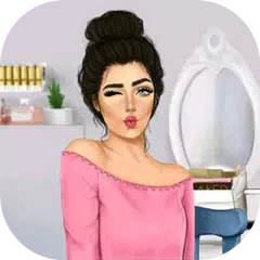 Girly M wallpapers 2019 APK Herunterladen