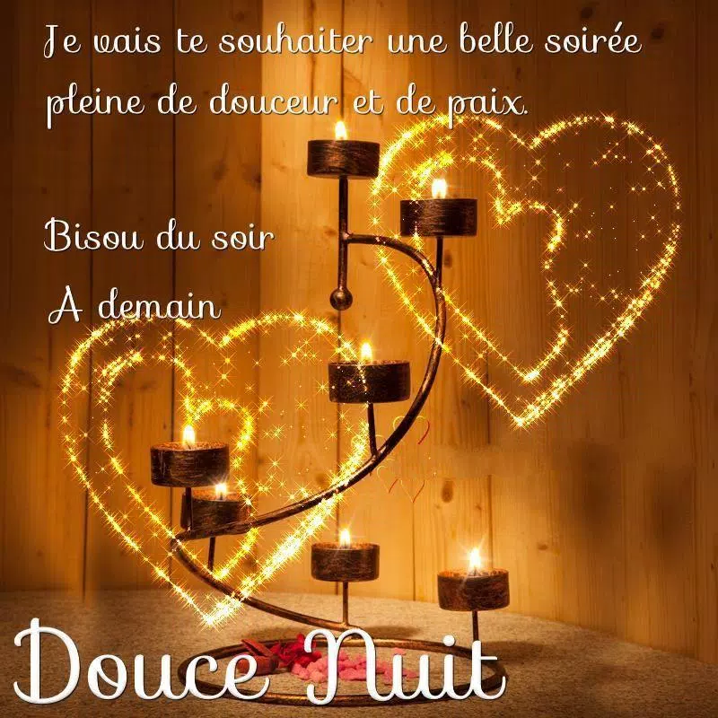 Bonjour Et Bonsoir Images For Android Apk Download Bonjour Et Bonsoir Images For Android Apk Download