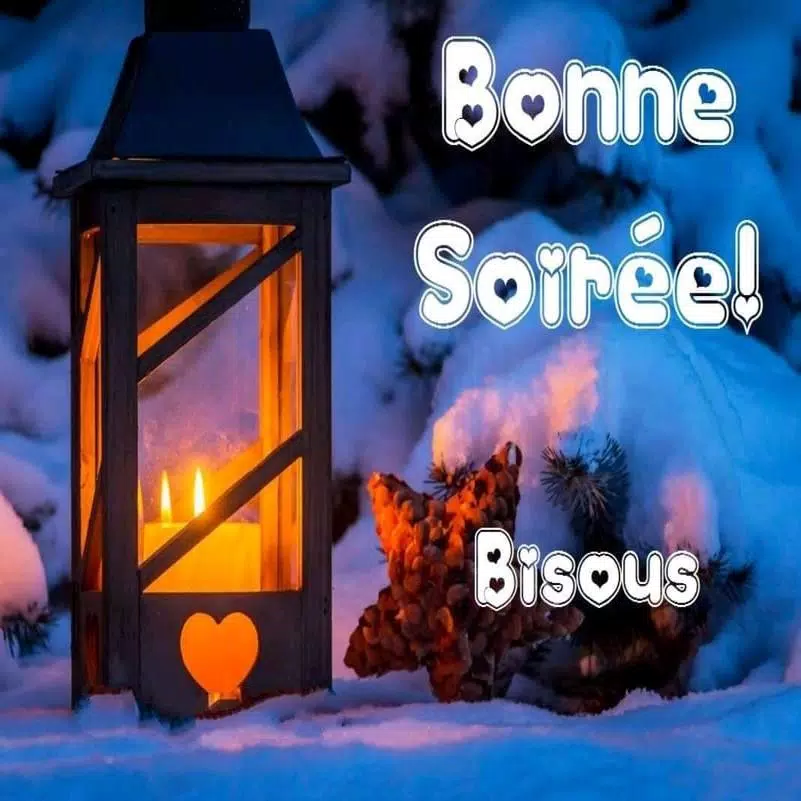 Bonjour Et Bonsoir Images For Android Apk Download