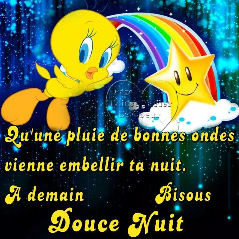 Bonjour Et Bonsoir Images For Android Apk Download